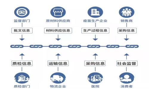最好的以太坊钱包选择指南：安全性、功能和用户体验
