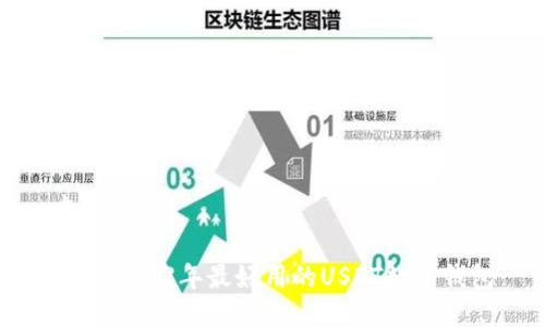本文大纲

推荐2023年最好用的USDT数字钱包