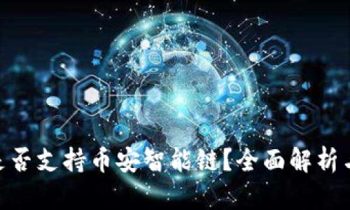 Tokenim是否支持币安智能链？全面解析与使用指南
