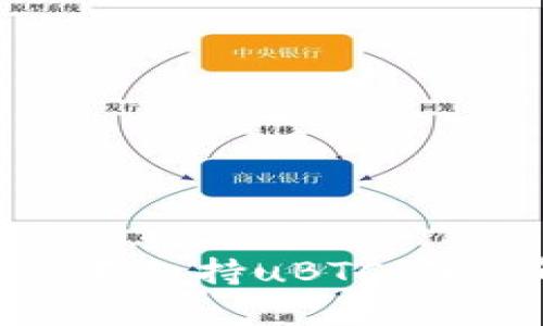Tokenim平台为何不支持uBTC：深度解析及未来展望