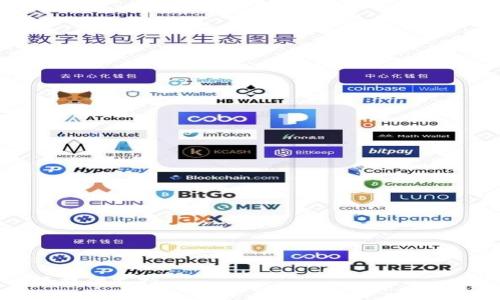 如何在Tokenim上创建狗狗币钱包并进行交易
Tokenim, 狗狗币, 加密货币钱包/guanjianci

近年来，加密货币市场持续升温，各种数字货币如雨后春笋般涌现。而狗狗币（Dogecoin）作为一种具有社区支持和网络文化的加密货币，受到了越来越多用户的关注。许多用户想要在平台上进行狗狗币的交易和管理，因此对于如何在Tokenim上创建狗狗币钱包及其交易流程有着强烈的需求。接下来，我们将详细地探讨这一主题，旨在为用户提供最优质的参考，并解答用户在实践中可能遇到的问题。

一、Tokenim平台简介
Tokenim是一个新兴的数字货币交易平台，致力于为用户提供安全、便捷的加密货币交易服务。平台支持多种主流加密货币的交易，包括比特币、以太坊、狗狗币等。Tokenim力求建立一个用户友好的交易环境，提供24小时的客户服务和简单易懂的操作界面，帮助新手用户快速上手。

二、如何在Tokenim上创建狗狗币钱包
在Tokenim平台上创建狗狗币钱包的过程相对简单。以下是详细的步骤：
1. **注册账户**
首先，用户需要访问Tokenim的官方网站，点击“注册”按钮。填写相关信息，包括电子邮件、密码等。在注册完成后，用户会收到一封验证邮件，点击链接完成验证。

2. **登录账户**
验证通过后，用户可以使用注册的电子邮件和密码登录Tokenim平台。在登录后，用户的个人主页会显示各种交易选项。

3. **创建狗狗币钱包**
在用户个人主页中，找到“钱包”选项，然后选择“创建新钱包”。在钱包选择列表中选择“狗狗币”。系统会自动为用户生成一个狗狗币钱包地址。

4. **安全设置**
为了确保钱包的安全，建议用户启用双重身份验证（2FA）。用户可在账户设置中找到“安全设置”，根据提示完成2FA的设置，以增加账户的安全性。

5. **首次存入狗狗币**
创建完钱包后，用户可以从其他钱包或者交易所转入狗狗币。用户只需复制自己的狗狗币钱包地址，前往相应的交易平台进行转账。

三、如何进行狗狗币的交易
在Tokenim上进行狗狗币交易非常简单。用户创建钱包后，可以按以下步骤进行交易：
1. **选择交易对**
登录Tokenim平台后，用户可以在交易大厅选择狗狗币及其相关的交易对，例如DOGE/BTC或DOGE/USDT等。

2. **下单**
用户可以选择市场订单或限价订单进行交易。市场订单会立即成交，而限价订单则是在用户设置的价格成交。在下单时，输入交易数量并确认订单。

3. **确认交易**
在下单后，用户可以在“订单”页面查看订单状态。如果订单成功，狗狗币将会被划拨到用户的狗狗币钱包中。

四、在Tokenim上管理狗狗币
用户可以在Tokenim上方便地管理自己的狗狗币资产。以下是一些主要的管理功能：
1. **查看资产**
在用户个人主页中，可以随时查看狗狗币的余额、成交记录和历史交易等信息，方便用户进行资产管理。

2. **转账功能**
用户可以通过“转账”功能将狗狗币转出到其他钱包，只需要输入对方的钱包地址和转账金额，确认后即可完成转账。

3. **提取资产**
用户可以随时将狗狗币提取到个人钱包。在进行提取时，需确认手续费和提取地址的准确性，确保资金安全。

五、Tokenim使用中的风险和注意事项
虽然Tokenim平台为用户提供了便利的服务，但使用过程中仍需注意以下风险和事项：
1. **市场风险**
加密货币市场波动性极大，价格瞬息万变，因此用户在交易时必须做好风险管理，设置合理的止损和止盈点。

2. **安全风险**
用户需定期检查账户的安全设置，启用双重身份验证，确保账户信息不被泄露。同时，建议用户使用强密码，并定期更换。

3. **理解平台规则**
每个平台的交易规则及手续费不同，用户在交易前一定要了解清楚Tokenim的相关规定，避免因操作不当造成损失。

六、常见问题解答

h41. Tokenim是否有应用程序？/h4
Tokenim目前正在开发移动应用程序，以便用户能够更方便地进行交易和管理数字资产。用户可以随时关注Tokenim官网的动态，以届时获取最新信息。

h42. 如何提高Tokenim钱包的安全性？/h4
用户可以通过启用双重身份验证、设置强密码、定期检查账户安全等方式来提高钱包的安全性。此外，定期进行安全评估和更新安全措施也是确保钱包安全的好方法。

h43. 如果我的Tokenim帐户被盗，我该怎么办？/h4
如果用户发现账户异常，应立即更改密码并确保启用双重身份验证。同时，建议用户及时联系Tokenim的客服团队，以获得进一步的协助。

h44. Tokenim支持的其他币种有哪些？/h4
除了狗狗币，Tokenim还支持多个主流加密货币，如比特币（BTC）、以太坊（ETH）、莱特币（LTC）等，用户可以根据需求进行交易。

h45. 如何了解Tokenim的手续费结构？/h4
用户可以在Tokenim的官方网站或平台内查看相关的手续费结构。一般会在“费用说明”部分详细列出所有交易及提现手续费，用户在交易前应仔细阅读。

通过以上的详尽介绍，希望用户能够在Tokenim上顺利创建狗狗币钱包、进行交易，并有效管理好自己的数字资产。同时，也鼓励用户深入了解加密货币的相关知识，为自己的投资决策提供支持。