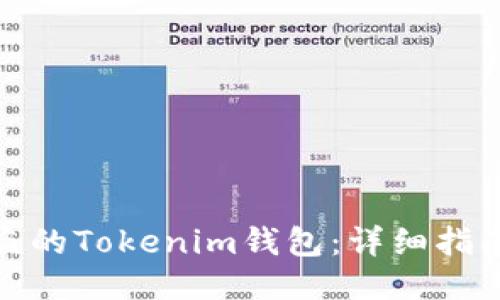如何找回被盗的Tokenim钱包：详细指南与预防措施