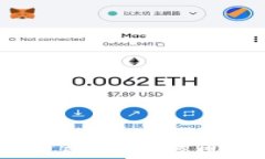 Tokentokenim钱包维护时间及