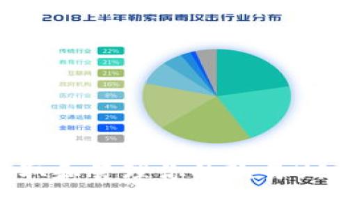 如何安全获取和管理你的欧易USDT钱包地址