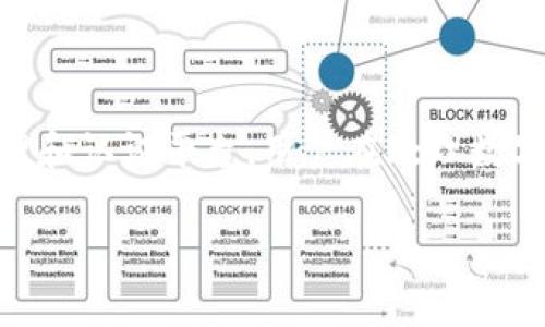 在这篇文章中，我们将详细探讨关于如何恢复Tokenim身份的问题。Tokenim是一种数字身份管理和认证平台，用户在处理数字身份时会遇到各种各样的问题。以下是文章的结构，包括一个、相关关键词以及问题细节的介绍。

 如何有效恢复Tokenim身份：全面指南