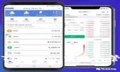 如何有效共享Tokenim：实现
