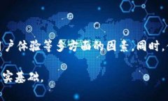 在丽江寻找Tokenim，如何选