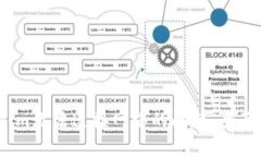 :如何解决Tokenim无法连接网