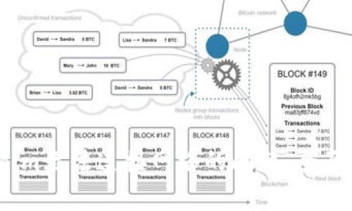 :如何解决Tokenim无法连接网络的问题：全面分析与解决方案