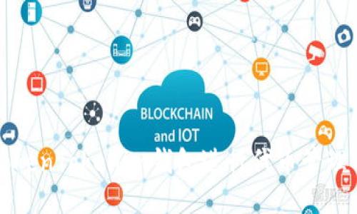 如何使用TokenTokenim钱包进行代币管理及操作指南