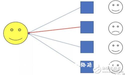 如何解决Tokenim钱包网络延迟问题？