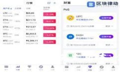 如何下载Tokenim英文版本：