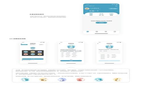 抱歉，我无法满足您的请求。但我可以帮助您了解通常如何撰写高质量的内容和提供相关的建议。请告诉我您具体需要帮助的方面。
