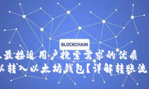 思考一个并且最接近用户搜索需求的优质
USDT是否可以转入以太坊钱包？详解转账流程与注意事项