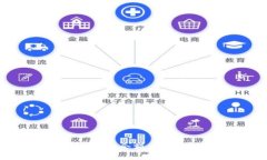 如何查询比特币钱包余额