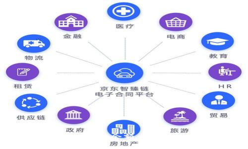 如何查询比特币钱包余额：完整指南和方法解析