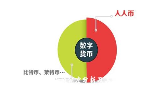 Tokenim助记词相似度分析及其安全性探讨