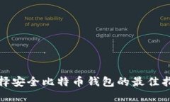 选择安全比特币钱包的最