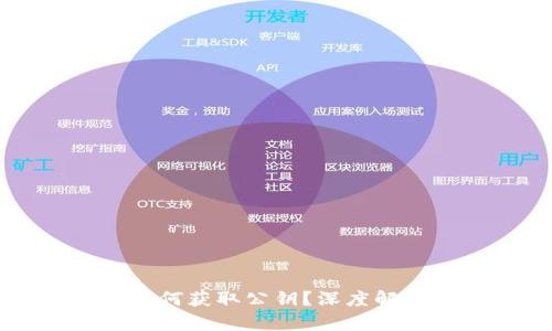 比特币钱包如何获取公钥？深度解析与使用指南
