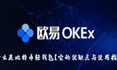 什么是比特币轻钱包？它