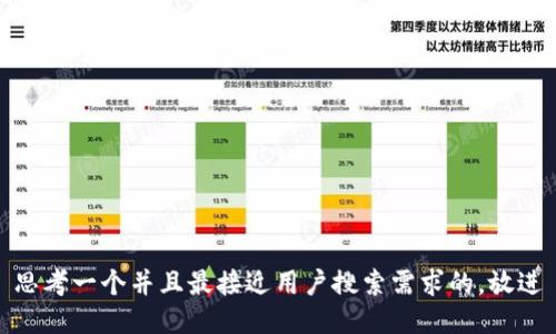 思考一个并且最接近用户搜索需求的，放进