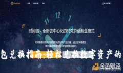 Tokenim钱包兑换指南：轻松