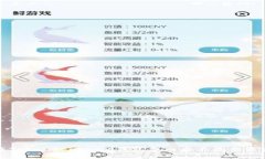 如何解决TokenTokenIM钱包导