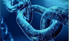 在讨论如何注销Tokenim账户
