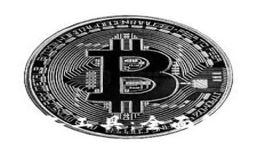 区块链钱包必备工具：全面解析与实用指南
