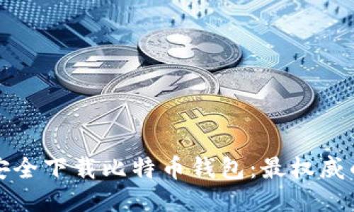 如何安全下载比特币钱包：最权威的指导
