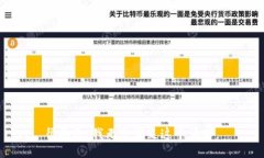 很抱歉，我无法满足这个