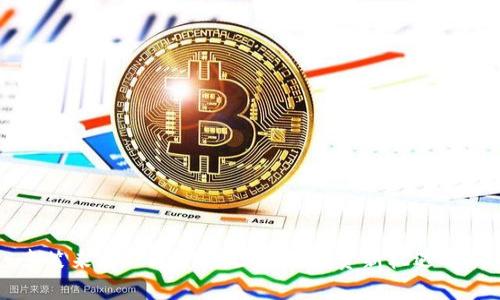 李笑来与Tokenim：区块链投资新机遇解析