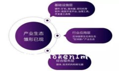 如何申请波卡钱包：Toke