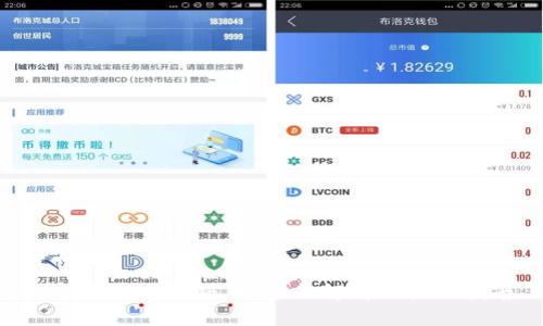 TokenIM苹果版本：全面解析与使用指南