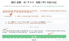 2023年比特币钱包推荐：选