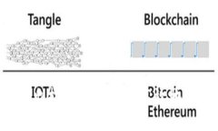 Tokenim BTM 转出指南：如何