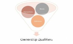 全面了解比特币钱包：类