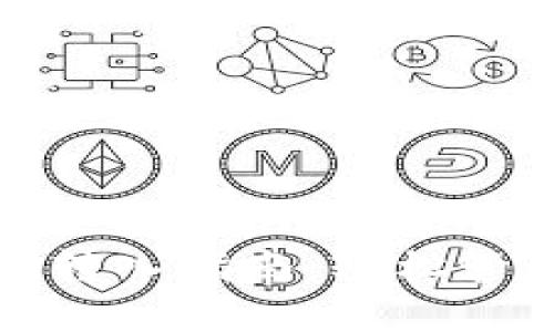 以太坊TokenIM转入指南：轻松管理你的数字资产