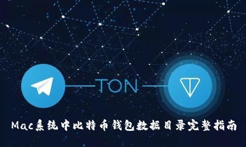Mac系统中比特币钱包数据目录完整指南