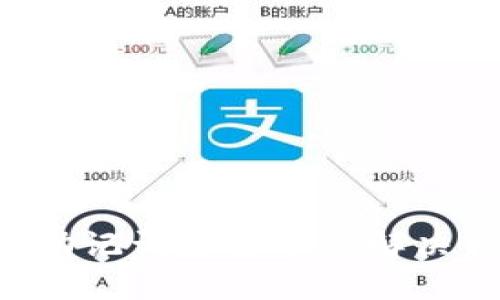 : Tokenim导入助记词后丢币的解决方案与预防措施