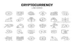 如何在Tokenim钱包中成功添