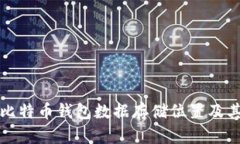 深入探索比特币钱包数据