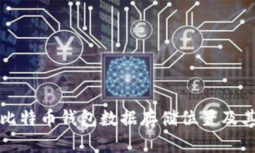 深入探索比特币钱包数据存储位置及其运作机制