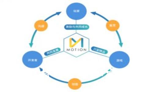 思考的

以太坊钱包支持的多种加密货币完整指南