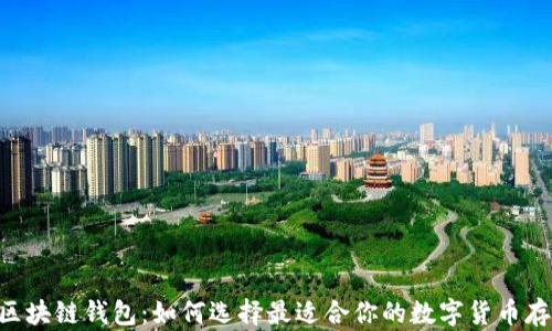 
全球支付APP区块链钱包：如何选择最适合你的数字货币存储和交易工具