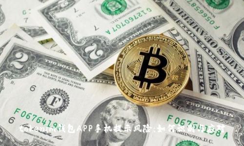 tokenim钱包APP手机提示风险：如何识别与应对