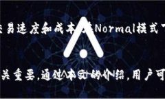   Tokenim钱包最新官网下载