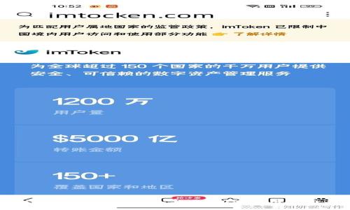 全面解析TokenTokenim钱包官网：PC端使用指南与功能简介