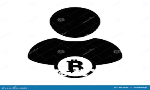 如何使用Tokenim进行有效的加密数字资产交易：详细教程与操作视频