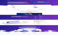 Tokenim 测试答案大全：全面